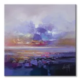 abstrakcja-colour-collision-study-obraz-na-plotnie-40x40-cm-stan-nowy