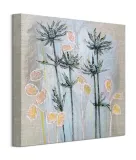 green-thistles-obraz-na-plotnie-40x40-cm