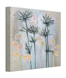 green-thistles-obraz-na-plotnie-40x40-cm