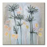 green-thistles-obraz-na-plotnie-40x40-cm-stan-nowy