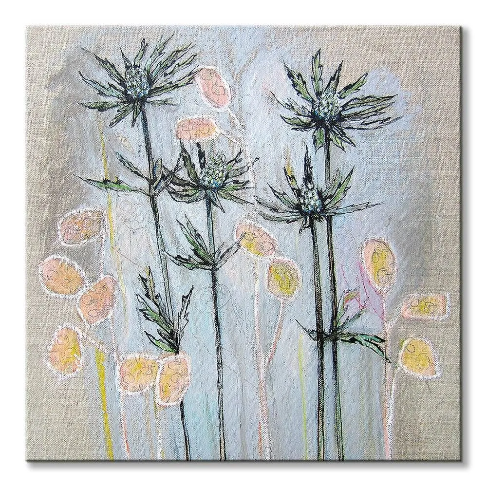 green-thistles-obraz-na-plotnie-40x40-cm