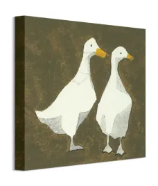 kaczki-obraz-na-plotnie-40x40-cm
