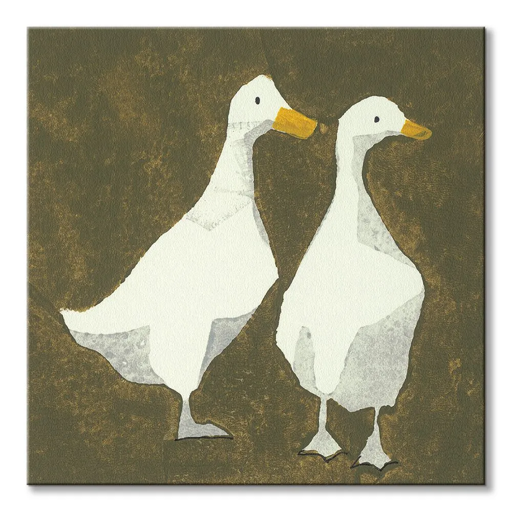 kaczki-obraz-na-plotnie-40x40-cm