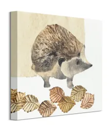 hedgehog-obraz-na-plotnie-40x40-cm
