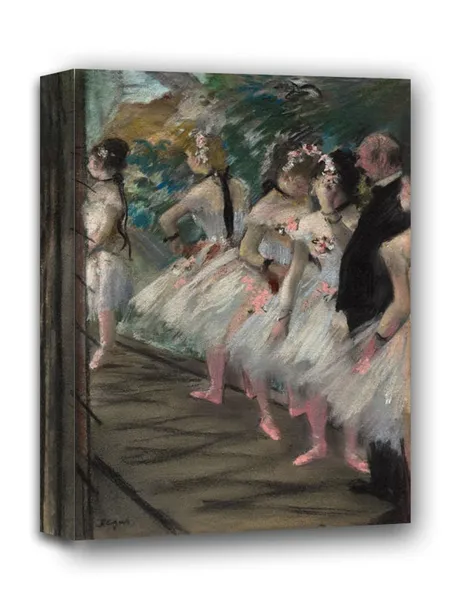 the-ballet-edgar-degas-obraz-na-plotnie-40x60-cm