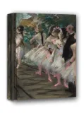 the-ballet-edgar-degas-obraz-na-plotnie-40x60-cm