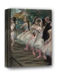 the-ballet-edgar-degas-obraz-na-plotnie-40x60-cm