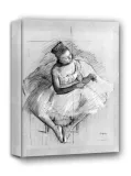 seated-dancer-edgar-degas-obraz-na-plotnie-60x80-cm