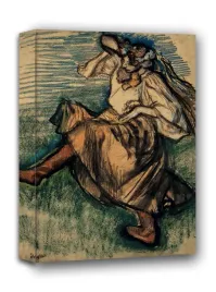 russian-dancer-edgar-degas-obraz-na-plotnie-30x40-cm