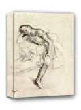 dancer-at-rest-edgar-degas-obraz-na-plotnie-40x60-cm