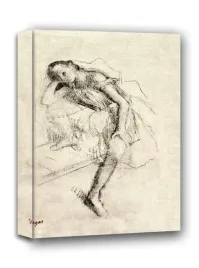 dancer-at-rest-edgar-degas-obraz-na-plotnie-40x60-cm
