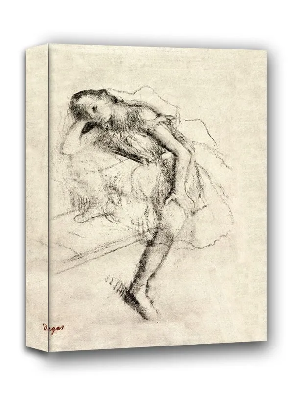 dancer-at-rest-edgar-degas-obraz-na-plotnie-40x60-cm