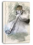 dancer1880-85-edgar-degas-obraz-na-plotnie-30x40-cm