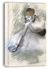 dancer1880-85-edgar-degas-obraz-na-plotnie-30x40-cm