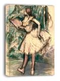 dancer-with-a-fan-edgar-degas-obraz-na-plotnie-70x100-cm