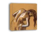 bather-drying-herself-edgar-degas-obraz-na-plotnie-85x85-cm