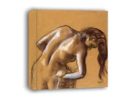 bather-drying-herself-edgar-degas-obraz-na-plotnie-85x85-cm