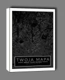 mapa-twojego-miasta-dark-obraz-na-plotnie-40x60-cm