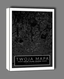mapa-twojego-miasta-dark-obraz-na-plotnie-40x60-cm
