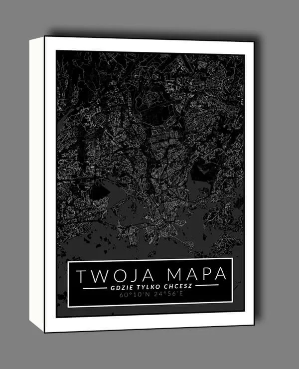 mapa-twojego-miasta-dark-obraz-na-plotnie-40x60-cm