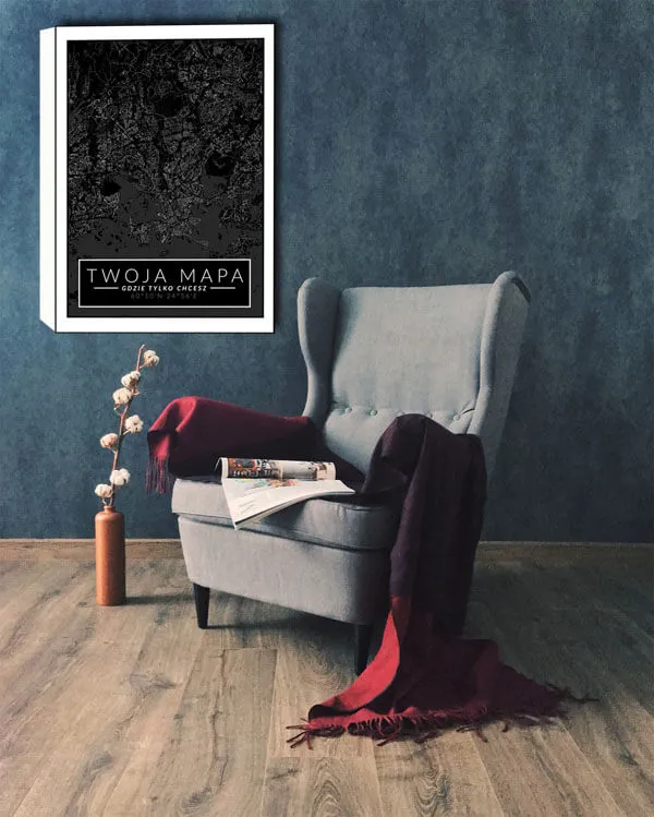 mapa-twojego-miasta-dark-obraz-na-plotnie-40x60-cm