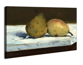 pears-edouard-manet-obraz-na-plotnie-50x40-cm