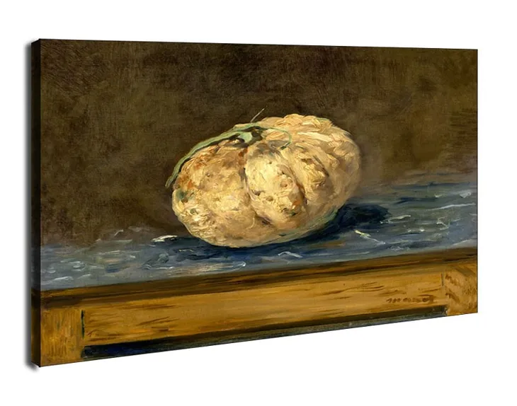 the-melon-edouard-manet-obraz-na-plotnie-30x20-cm