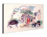 figures-under-a-tree-auguste-renoir-obraz-na-plotnie-50x40-cm