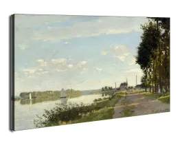 argenteuil-claude-monet-obraz-na-plotnie-40x30-cm