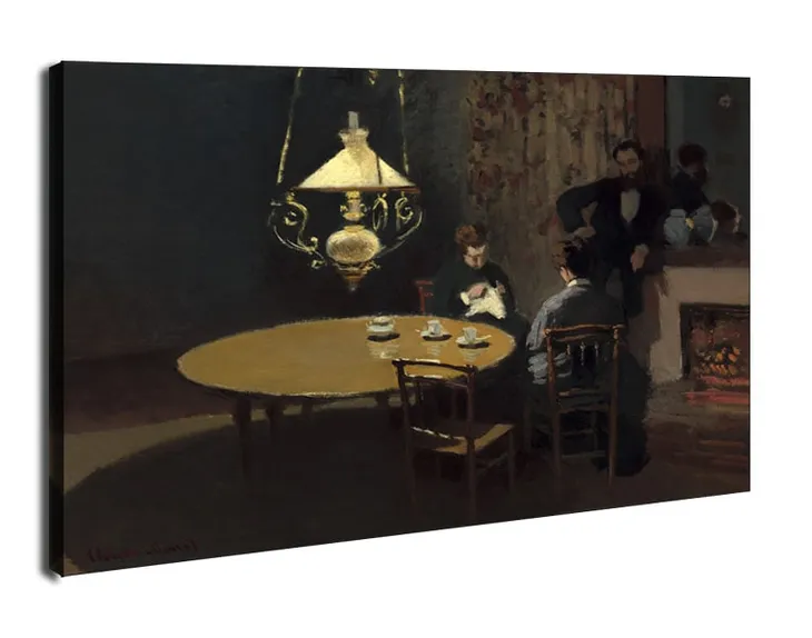 interior-after-dinner-claude-monet-obraz-na-plotnie-90x60-cm