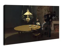 interior-after-dinner-claude-monet-obraz-na-plotnie-90x60-cm