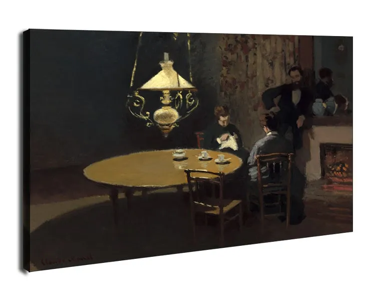 interior-after-dinner-claude-monet-obraz-na-plotnie-90x60-cm