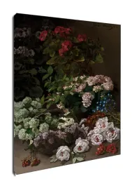 spring-flowers-claude-monet-obraz-na-plotnie-50x70-cm