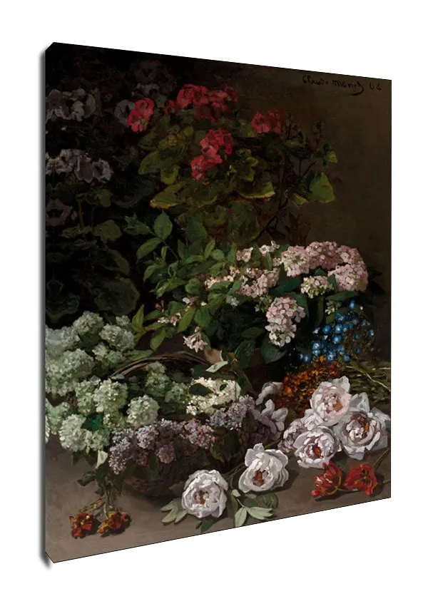 spring-flowers-claude-monet-obraz-na-plotnie-50x70-cm