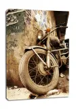 stary-motocykl-obraz-na-plotnie-20x30-cm
