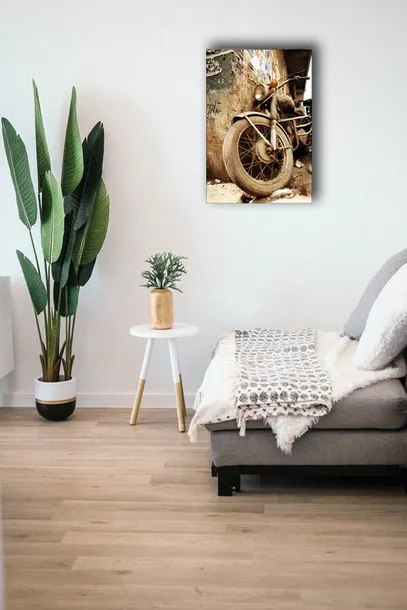 stary-motocykl-obraz-na-plotnie-20x30-cm-stan-nowy