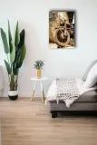 stary-motocykl-obraz-na-plotnie-20x30-cm-stan-nowy