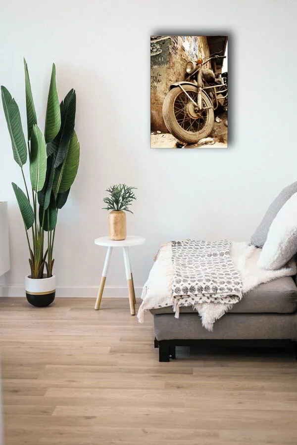 stary-motocykl-obraz-na-plotnie-20x30-cm