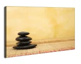 goracy-kamien-spa-obraz-na-plotnie-100x70-cm