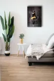 tancerka-obraz-na-plotnie-90x120-cm-stan-nowy