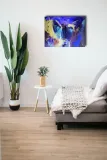 niebieska-abstrakcja-obraz-na-plotnie-70x50-cm-stan-nowy