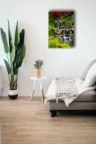 kaskadowy-wodospad-obraz-na-plotnie-40x60-cm-stan-nowy