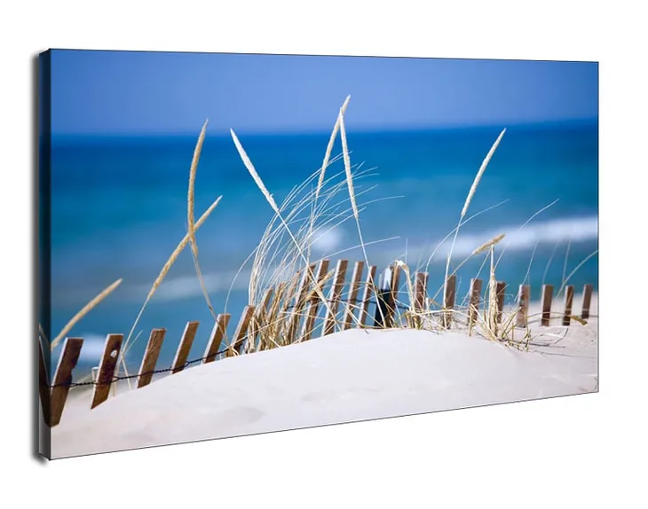 lake-sand-dunes-obraz-na-plotnie-90x60-cm