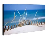 lake-sand-dunes-obraz-na-plotnie-90x60-cm
