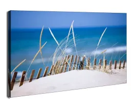 lake-sand-dunes-obraz-na-plotnie-90x60-cm