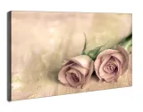 samotne-roze-obraz-na-plotnie-40x30-cm
