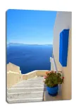 grecja-santorini-obraz-na-plotnie-40x50-cm