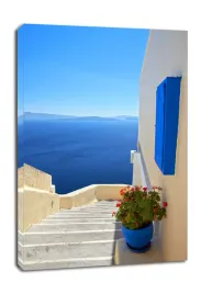 grecja-santorini-obraz-na-plotnie-40x50-cm