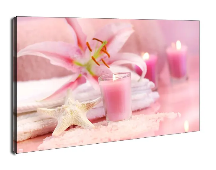 rozowe-spa-obraz-na-plotnie-40x30-cm