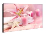 rozowe-spa-obraz-na-plotnie-40x30-cm